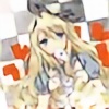 YukiWonderland's avatar