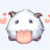 YukiWu's avatar