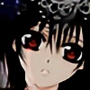 YukiXCrossXKuran's avatar