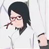 Yukixe's avatar