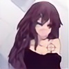 yukixkumerai's avatar