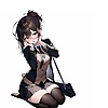 yukixyui's avatar