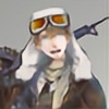 YukixZero1's avatar