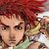 Yukiya's avatar