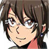 YukiYijiKusakabe's avatar