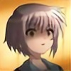 YukiYomismo's avatar