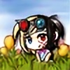 YukiYoshidax's avatar