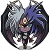 Yukiyugi's avatar