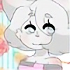 YukiYuki1's avatar