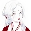 Yukiyuki23's avatar