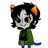 YukiYukiAnime's avatar