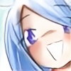 YukiYum's avatar