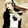YukiYunYun's avatar