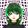 yukiyuriko's avatar