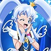 YukiYurina's avatar