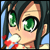 yukiyuu's avatar