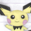 Yukizaku's avatar