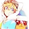 yukizer's avatar