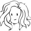 Yukizilla's avatar