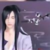 Yukizu-Sama's avatar