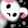 Yukizumi's avatar