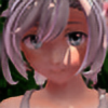 yukizzy's avatar