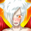 Yukka-Wolf's avatar