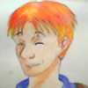 Yukka1997's avatar