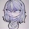 Yukkai's avatar