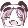 Yukki-Chan's avatar