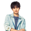 Yukki-KN's avatar