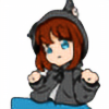 Yukki0207's avatar
