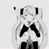 YukkiArumi's avatar