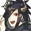 yukkie116's avatar