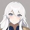Yukkii-hime's avatar