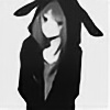 yukkii13's avatar