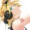 YukkiiiKouri's avatar