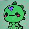 yukkilovesyou's avatar