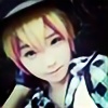 Yukkimomoiro's avatar