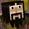 YukkiMons's avatar
