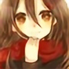 yukkineko's avatar
