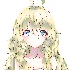 YukkiSakurai's avatar