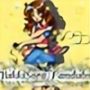 YukkiSora's avatar