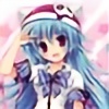 YukkiSushi's avatar