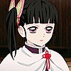 YukkiteruYamada's avatar