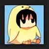 Yukkitomoe's avatar