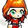 yukkixxxinizuka's avatar