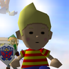 Yukkurifan64's avatar