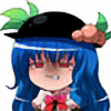 YukkuriSex's avatar