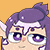 Yuko--San's avatar